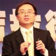 林正大讲师头像