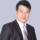 陆华龙