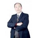 裴亚波讲师头像