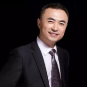 杜延起