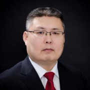 索胜军