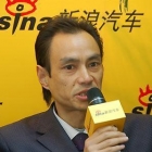 刘同福