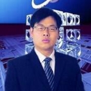 刘清