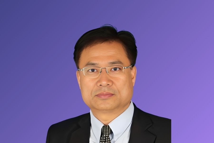 如何成为一名顶尖销售高手