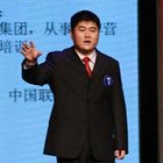 汤洋讲师头像