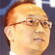 冯仑