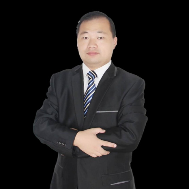 佘智博