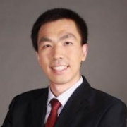 李春夫