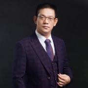 李安强