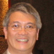 吴佳正