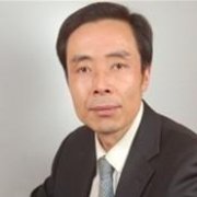 王浩讲师头像