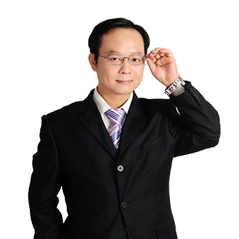 柳瑞军