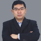宁方明讲师头像