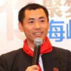 王立国讲师头像