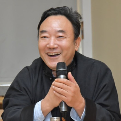 宋利元