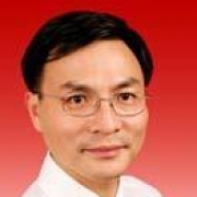 张佩星