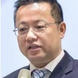 周国华