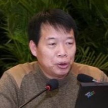 毛林繁
