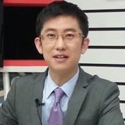 安致丞