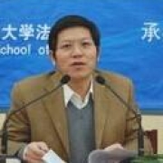 施正文讲师头像