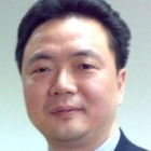 王兵