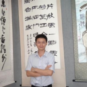 段嘉星