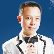 孟锦讲师头像