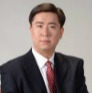 高岩讲师头像