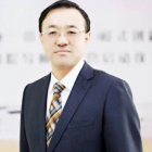 孟德凯
