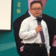 王荣春