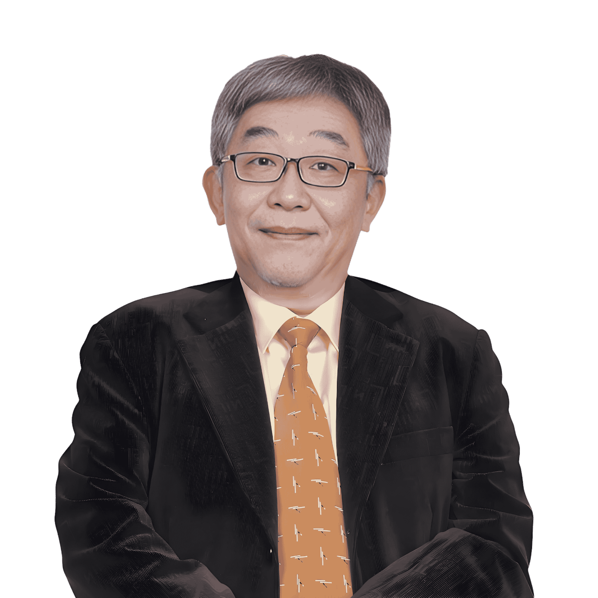 左凤山
