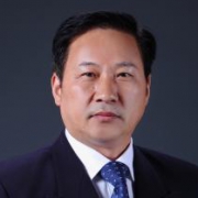 成运广