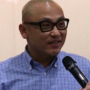 刘子滔