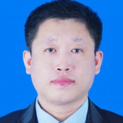 王东南讲师头像