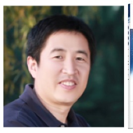 王立杰