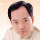 裴浩然