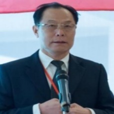 涂远伟讲师头像