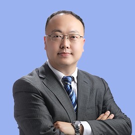 曹爱宏