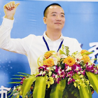 吴保峰