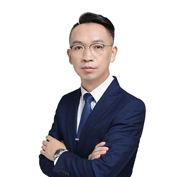 李宪磊