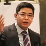 李哲贤