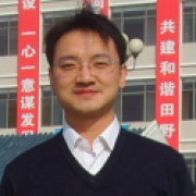 梅松