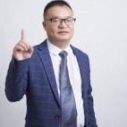 思路讲师头像