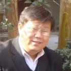 李春雷讲师头像