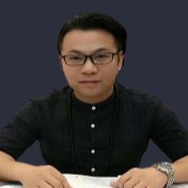 吴金帝讲师头像