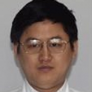 胡学慧讲师头像