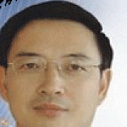 甄进明讲师头像