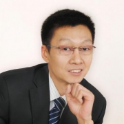 师顺宽