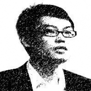 刘东明