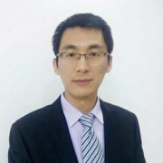 潘德有
